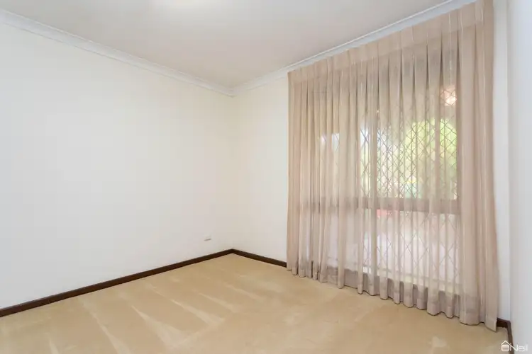 Sixth view of Homely house listing, 1/9 Third Avenue, Kelmscott WA 6111