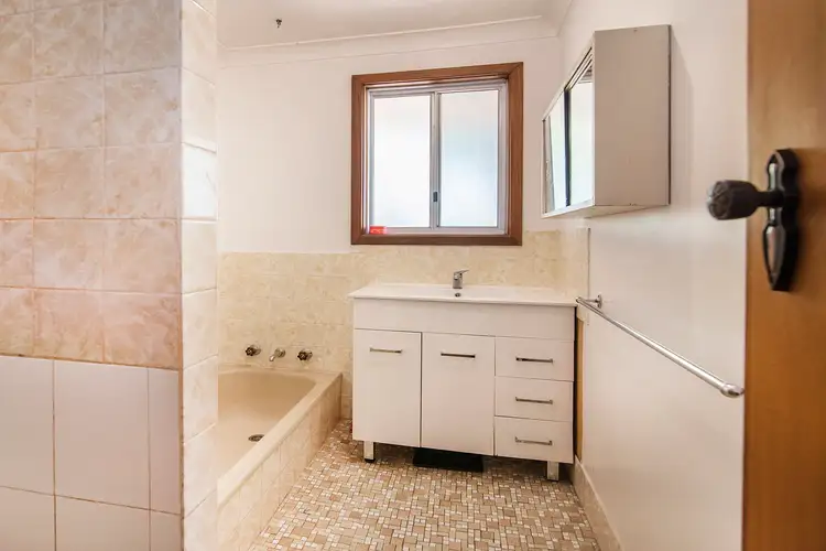 Seventh view of Homely house listing, 16 Dawson Avenue, Abbey WA 6280