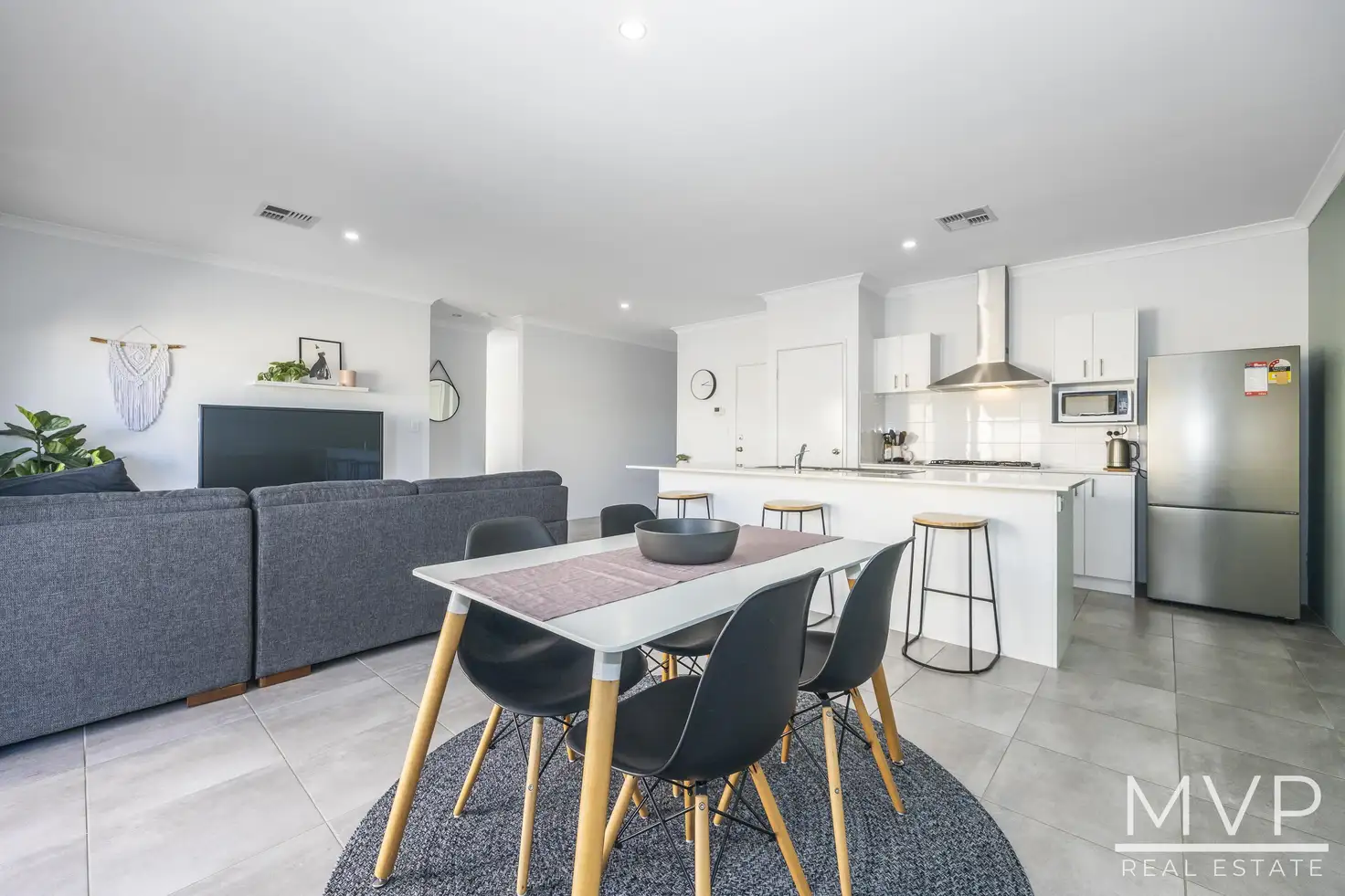 Main view of Homely house listing, 17 Storybook Way, Coolbellup WA 6163