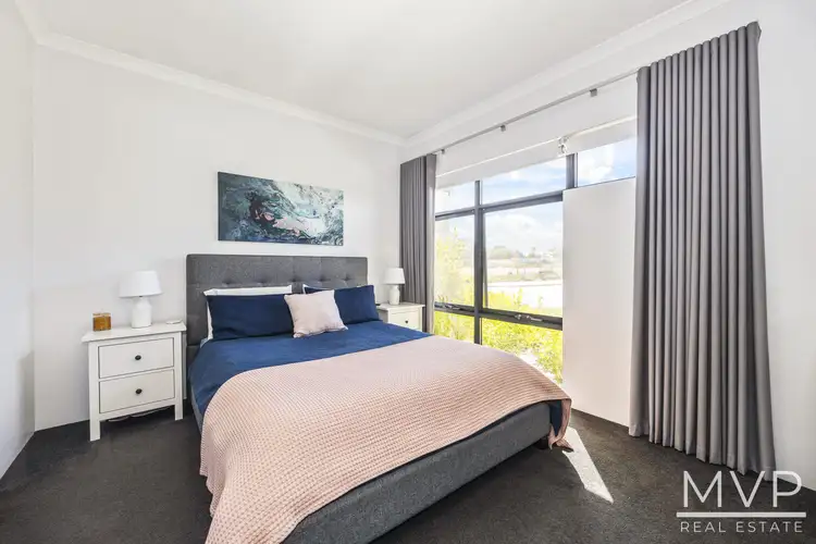 Fourth view of Homely house listing, 17 Storybook Way, Coolbellup WA 6163