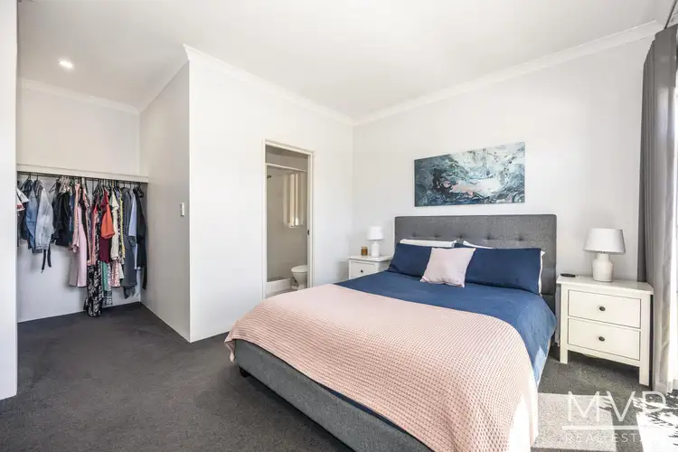 Fifth view of Homely house listing, 17 Storybook Way, Coolbellup WA 6163