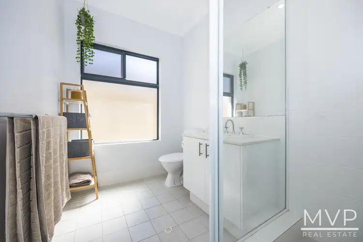 Sixth view of Homely house listing, 17 Storybook Way, Coolbellup WA 6163