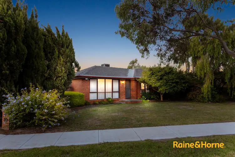 Second view of Homely house listing, 15 Marklin Street, Cranbourne VIC 3977