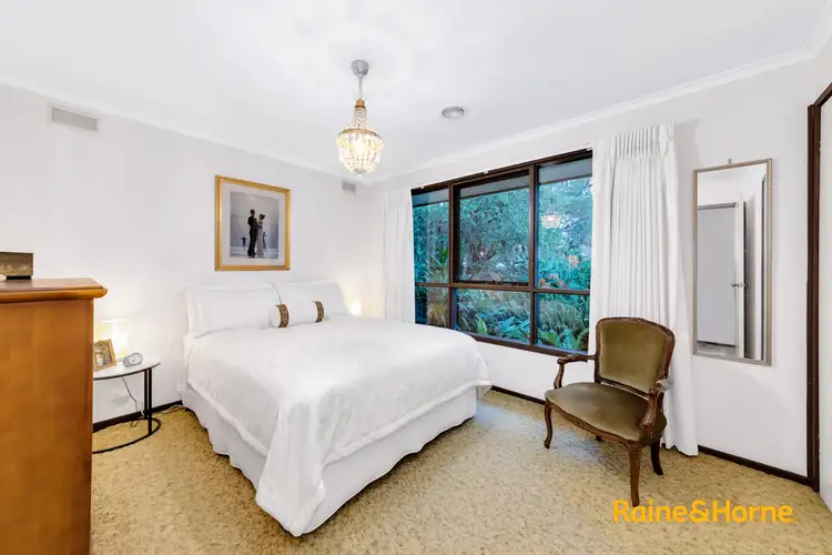 Third view of Homely house listing, 15 Marklin Street, Cranbourne VIC 3977