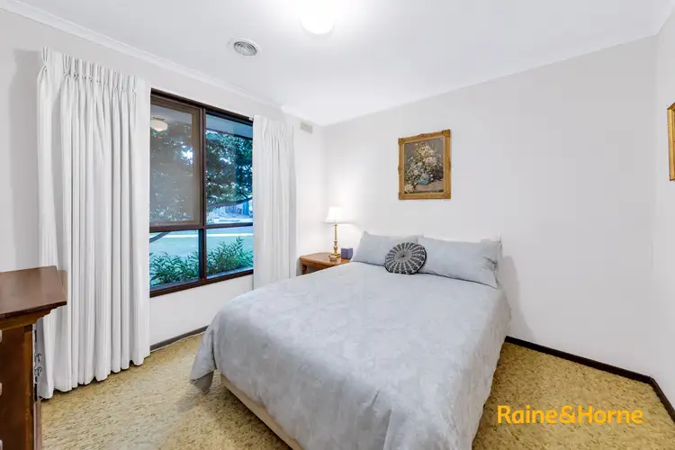 Fourth view of Homely house listing, 15 Marklin Street, Cranbourne VIC 3977