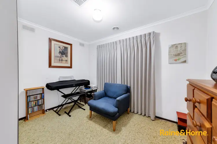 Fifth view of Homely house listing, 15 Marklin Street, Cranbourne VIC 3977