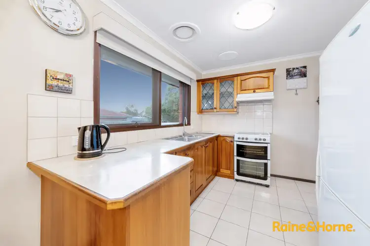 Sixth view of Homely house listing, 15 Marklin Street, Cranbourne VIC 3977