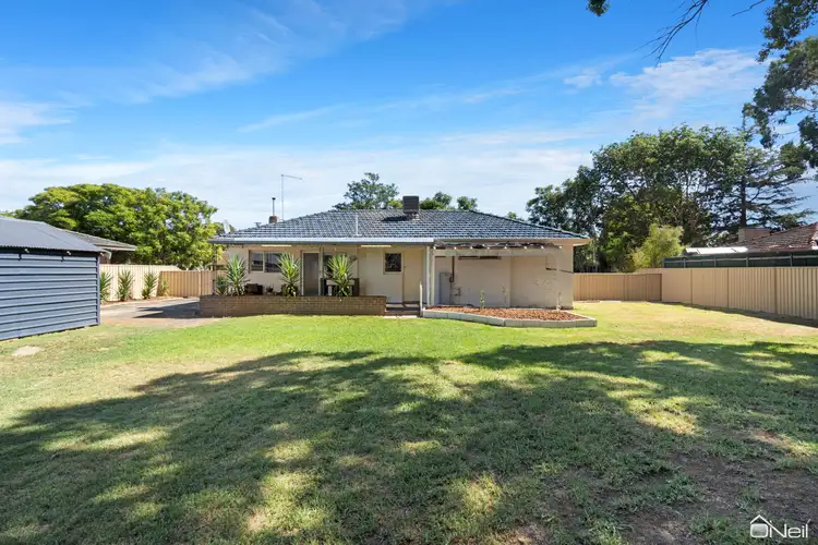 Third view of Homely house listing, 49 Gilwell Avenue, Kelmscott WA 6111