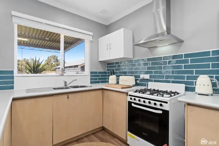 Seventh view of Homely house listing, 49 Gilwell Avenue, Kelmscott WA 6111