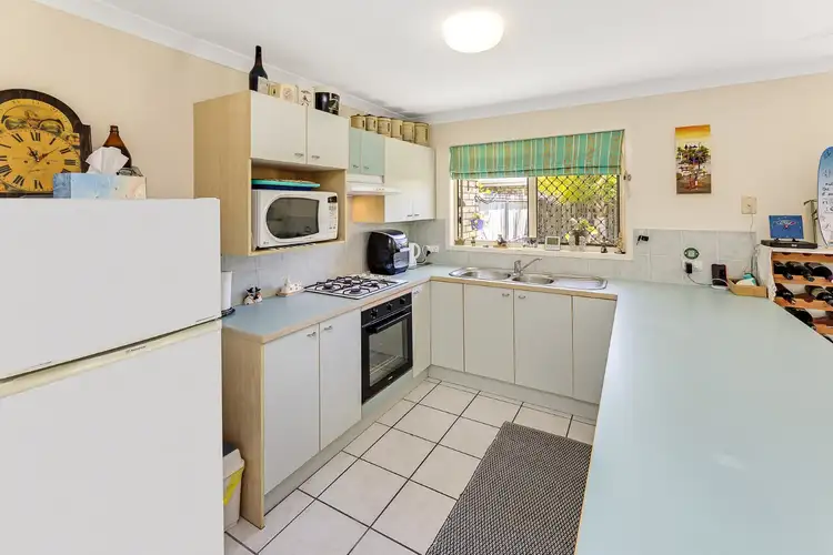 Fourth view of Homely house listing, 18 St James Court, Little Mountain QLD 4551