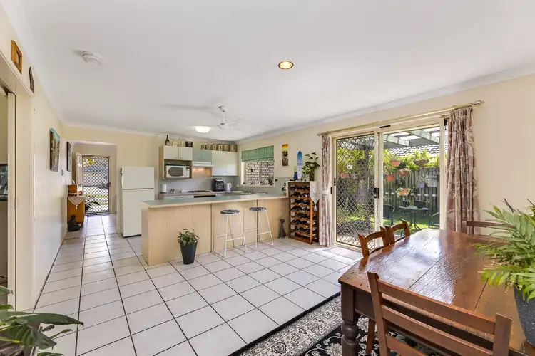 Fifth view of Homely house listing, 18 St James Court, Little Mountain QLD 4551