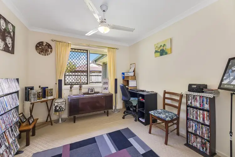 Sixth view of Homely house listing, 18 St James Court, Little Mountain QLD 4551