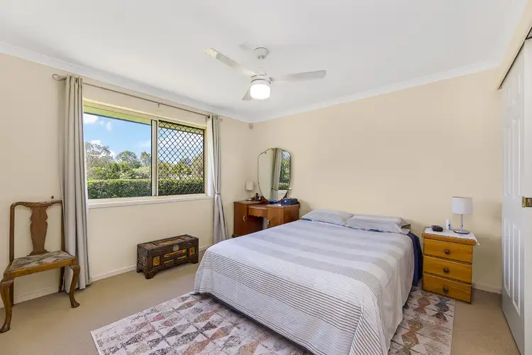 Seventh view of Homely house listing, 18 St James Court, Little Mountain QLD 4551