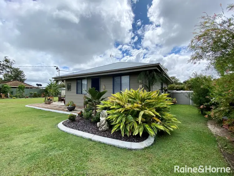 Second view of Homely house listing, 4 Ark Royal Drive, Cooloola Cove QLD 4580