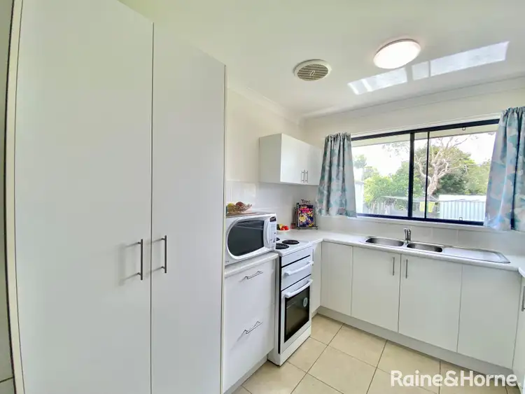 Sixth view of Homely house listing, 4 Ark Royal Drive, Cooloola Cove QLD 4580
