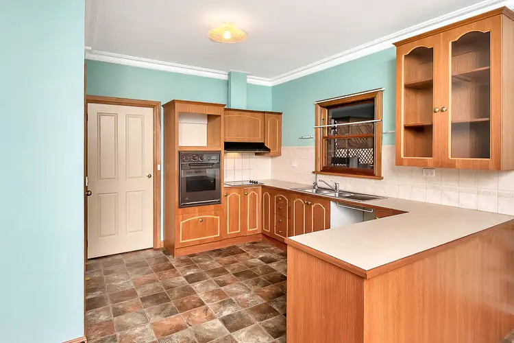 Third view of Homely house listing, 24 Gollan Avenue, Strathalbyn SA 5255