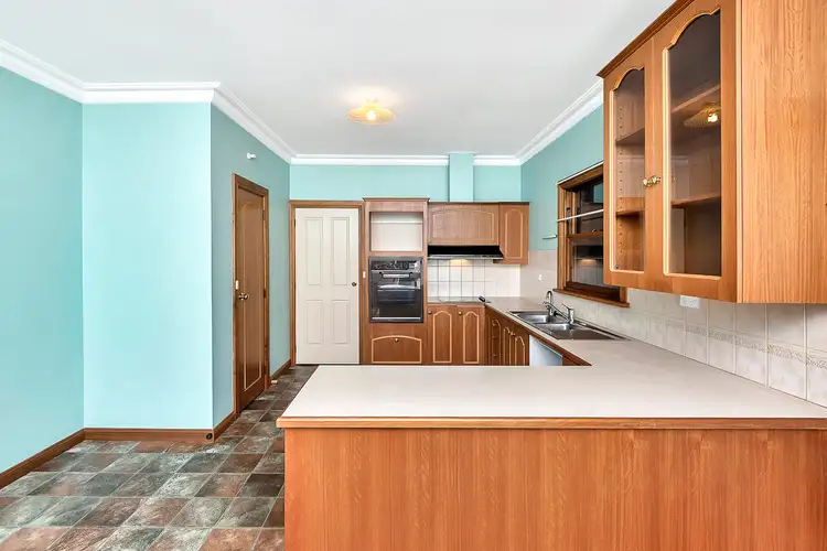 Fourth view of Homely house listing, 24 Gollan Avenue, Strathalbyn SA 5255