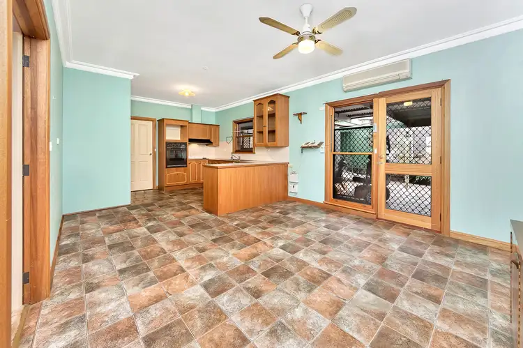 Sixth view of Homely house listing, 24 Gollan Avenue, Strathalbyn SA 5255