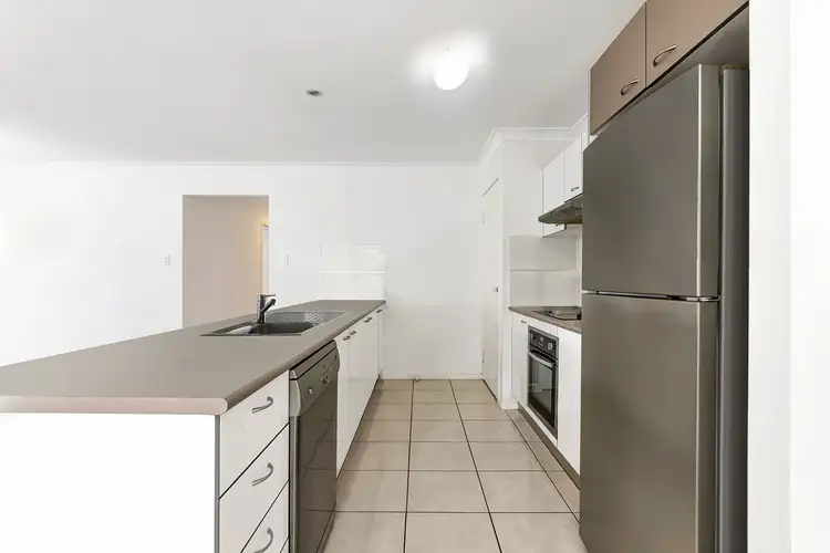 Sixth view of Homely townhouse listing, 68/21-29 Second Avenue, Marsden QLD 4132