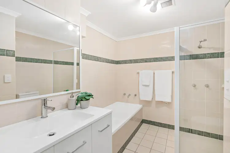 Sixth view of Homely apartment listing, 1/11-17 Wyndham Street, Alexandria NSW 2015