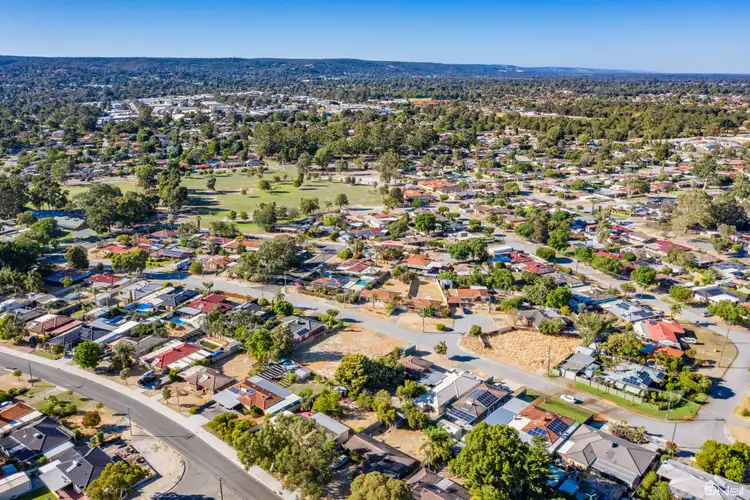 Seventh view of Homely land listing, 22 Tewson Road, Camillo WA 6111