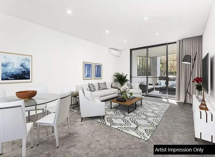 34/134 Shoalhaven Street, Kiama NSW 2533