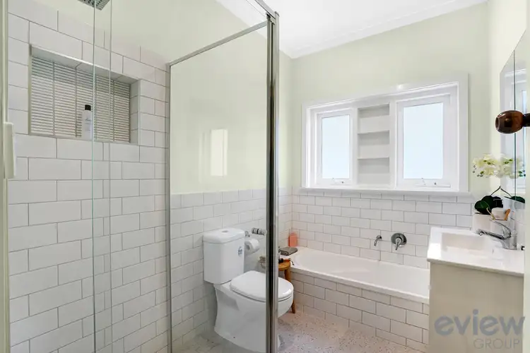 Fourth view of Homely house listing, 20 Calder Street, Manifold Heights VIC 3218