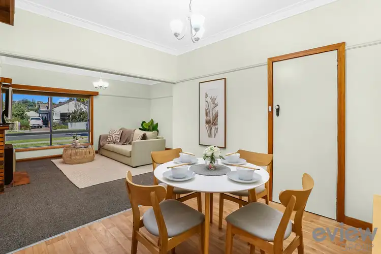 Fifth view of Homely house listing, 20 Calder Street, Manifold Heights VIC 3218