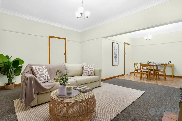 Sixth view of Homely house listing, 20 Calder Street, Manifold Heights VIC 3218