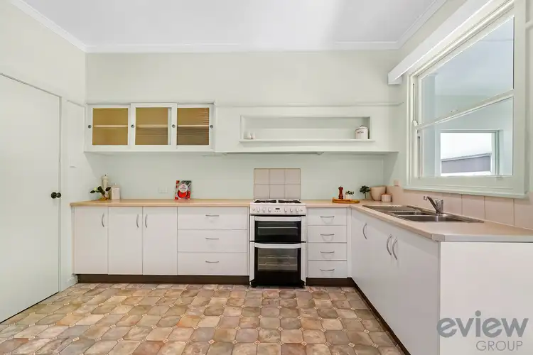 Seventh view of Homely house listing, 20 Calder Street, Manifold Heights VIC 3218