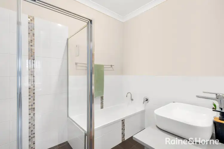 Fourth view of Homely house listing, 2/19 Sutherland Drive, North Nowra NSW 2541
