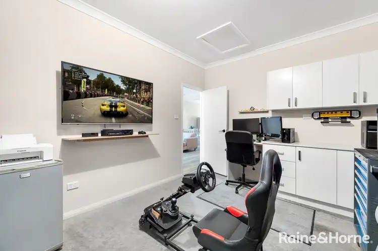 Sixth view of Homely house listing, 2/19 Sutherland Drive, North Nowra NSW 2541