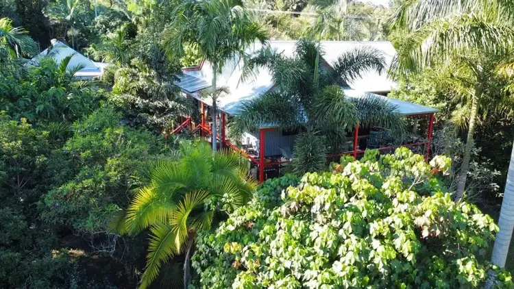Fifth view of Homely house listing, 2 River Tree Court, Eumundi QLD 4562