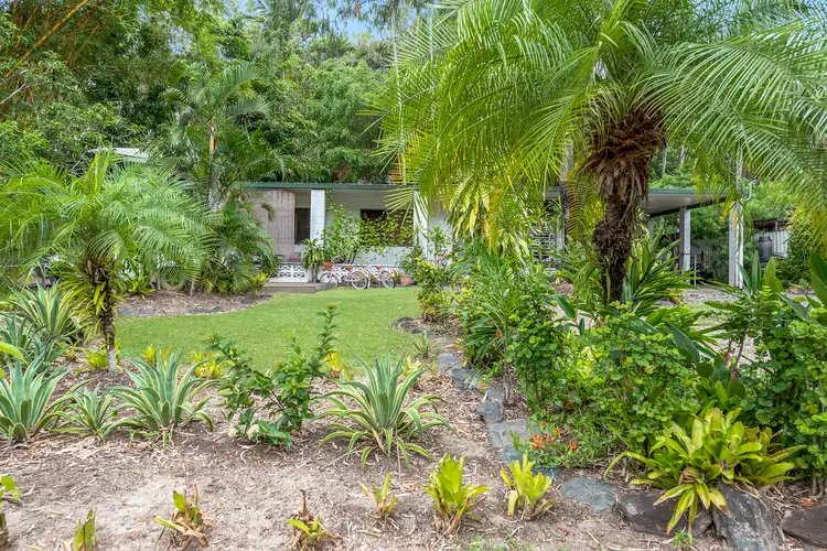 Fourth view of Homely house listing, 26 Sorrento Crescent, Port Douglas QLD 4877