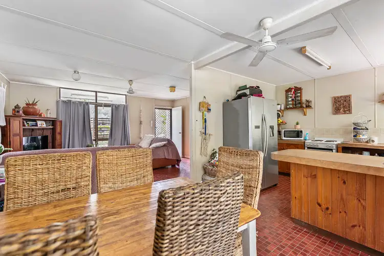 Fifth view of Homely house listing, 26 Sorrento Crescent, Port Douglas QLD 4877