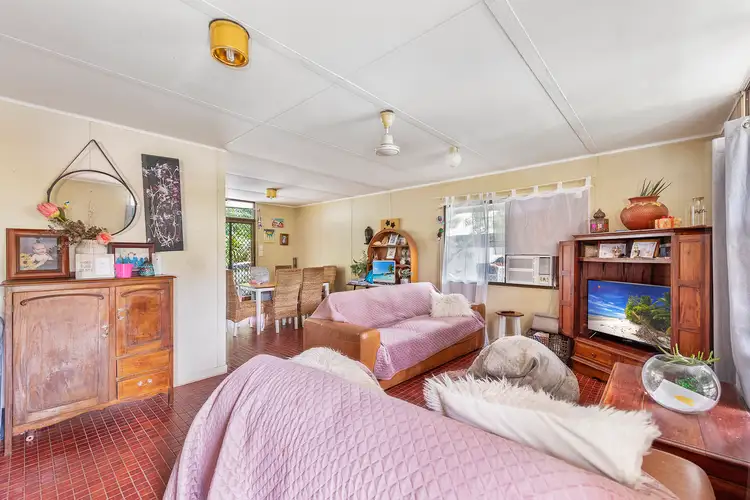 Seventh view of Homely house listing, 26 Sorrento Crescent, Port Douglas QLD 4877