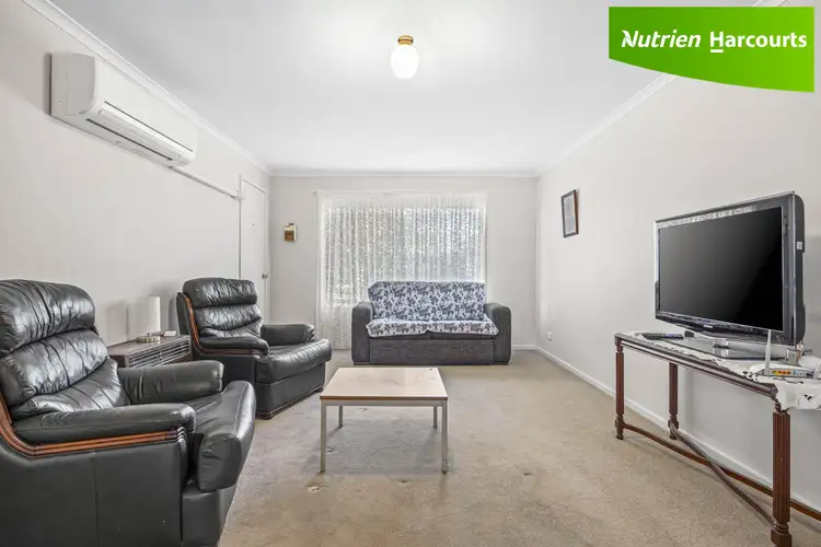 12/41 Grano Street, Ararat VIC 3377