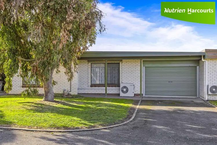 12/41 Grano Street, Ararat VIC 3377