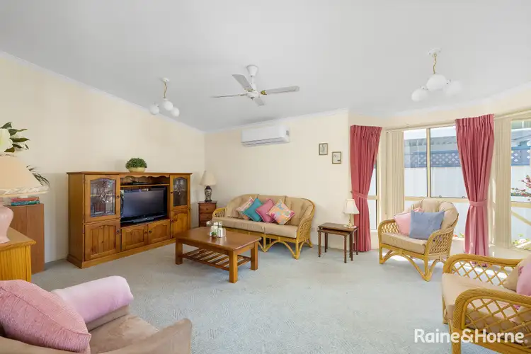 Fifth view of Homely villa listing, 92/2 Frost Road, Anna Bay NSW 2316