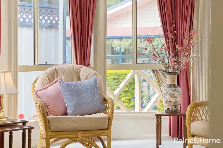 Sixth view of Homely villa listing, 92/2 Frost Road, Anna Bay NSW 2316