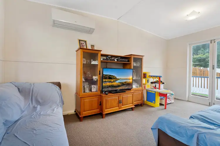 Third view of Homely house listing, 36 Diamond Street, Holland Park QLD 4121