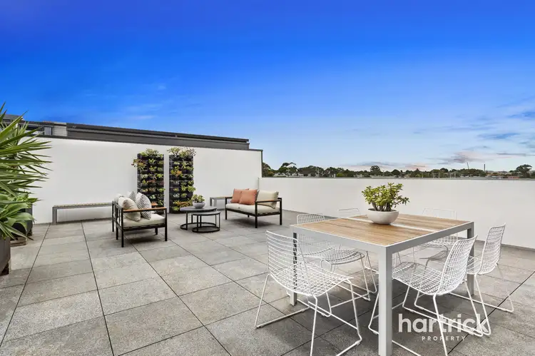 119/286 Highett Road, Highett VIC 3190