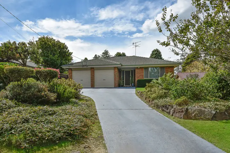 49 Cedar Street, Katoomba NSW 2780