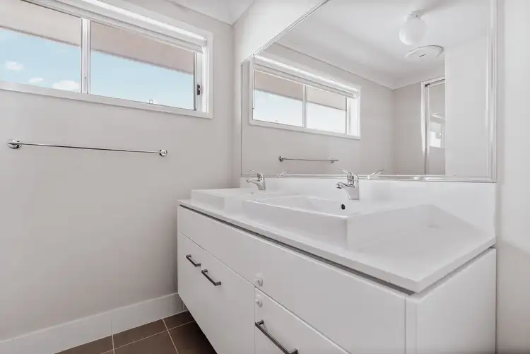 Sixth view of Homely house listing, 9 Lotus Street, Marsden Park NSW 2765