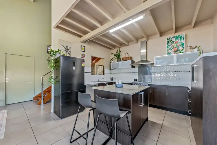 Fourth view of Homely house listing, 24 Kingfisher Terrace, Jubilee Pocket QLD 4802