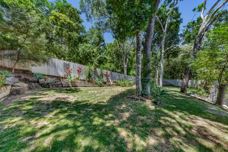 Sixth view of Homely house listing, 24 Kingfisher Terrace, Jubilee Pocket QLD 4802