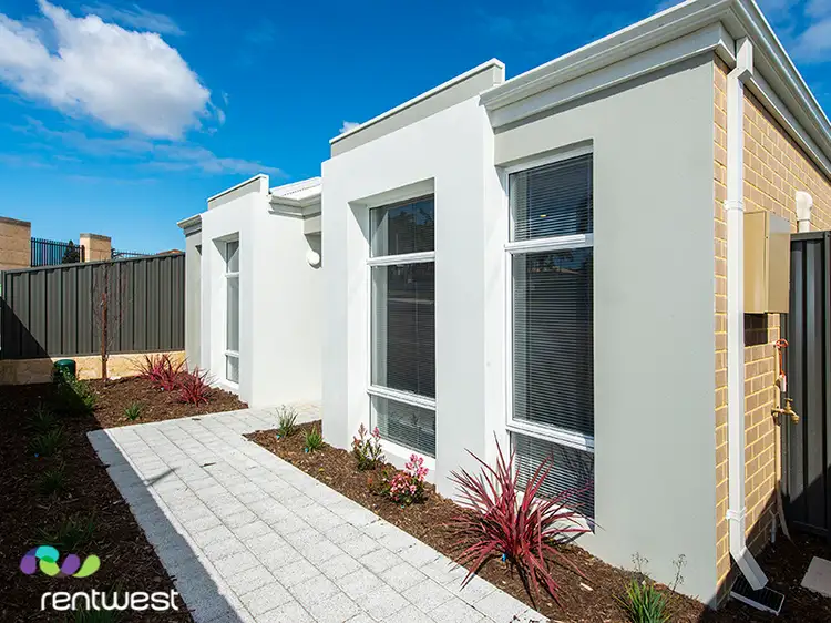 22a Rangeview Road, Landsdale WA 6065
