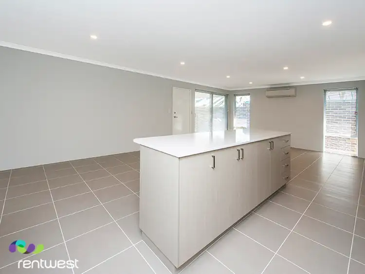 Fifth view of Homely house listing, 22a Rangeview Road, Landsdale WA 6065