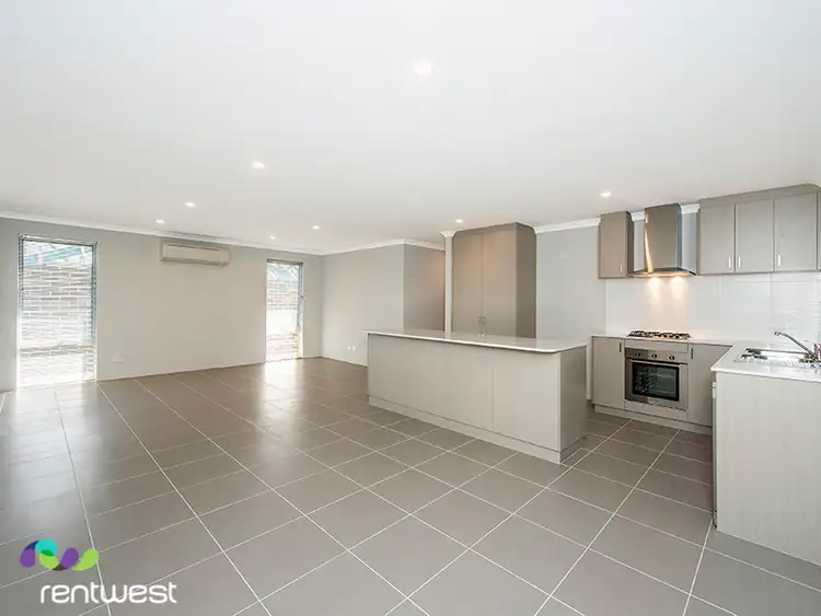 Sixth view of Homely house listing, 22a Rangeview Road, Landsdale WA 6065