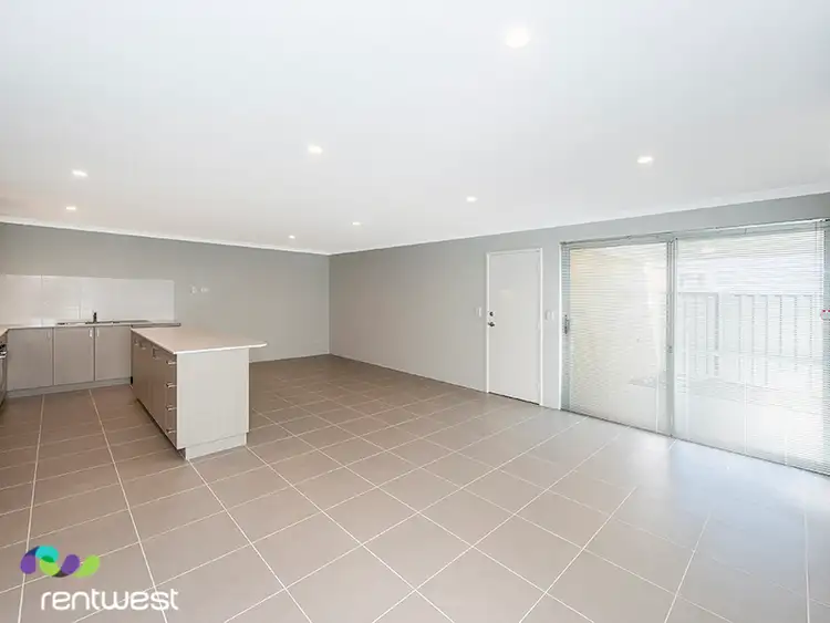 Seventh view of Homely house listing, 22a Rangeview Road, Landsdale WA 6065